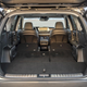 Illustration for article titled The 2020 Hyundai Palisade Is The Hugest Hyundai Everem/em